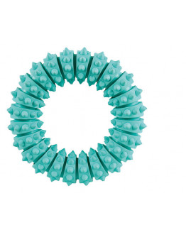 Denta Fun tuggring - Tuggring