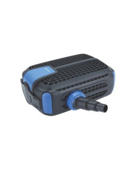 Boyu Dammpump 40w 5000L/h