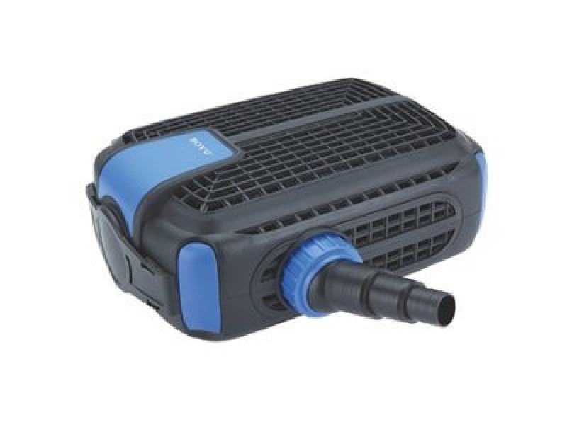 Boyu Dammpump 40w 5000L/h