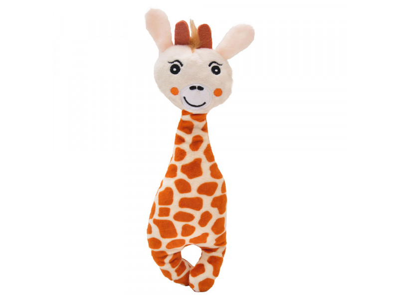 Aumüller Gina Giraff lekkudde - 1 st