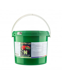 Nekton-Lori - 3000 g