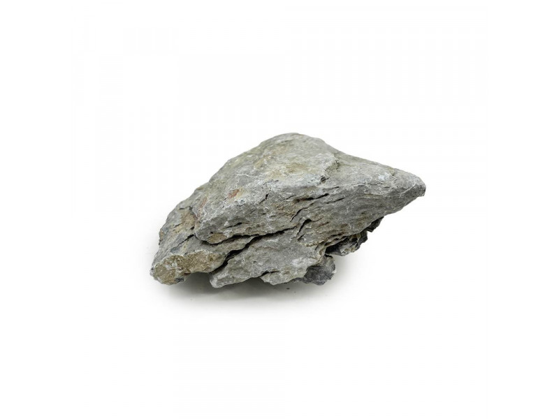 HS Aqua Mini Landscape - S - 1-1,5 kg - 1 st