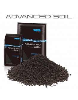 H.E.L.P Advanced Soil Original - 3 liter