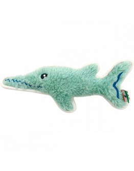 Resploot Tuffles Gangesdelfin 32 cm
