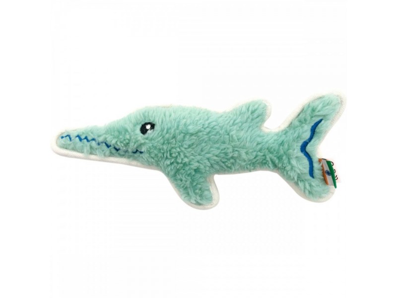 Resploot Tuffles Gangesdelfin 32 cm Resploot Tuffles Gangesdelfin 32 cm