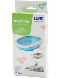 Hundhalsband Stockholm Läder Hazel - Denjo Dogs