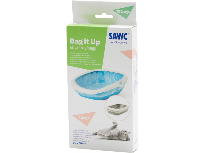 Hundhalsband Stockholm Läder Hazel - Denjo Dogs