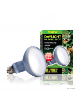 Exo Terra Daylight Basking Spot 150 W