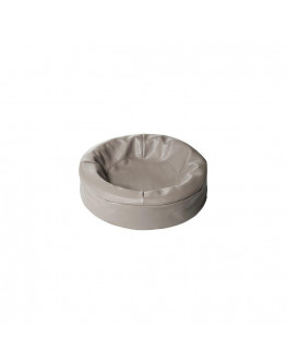 Bia Bed Hundsäng - Nr 0 Mullvad