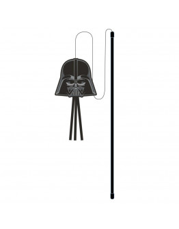 Kattleksak Spö - Star wars