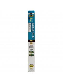 Aqua-Glo - T5 Lysrör - 30 cm - 8 W