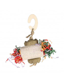 Small Animal Toy Lato - 12x4x17 cm