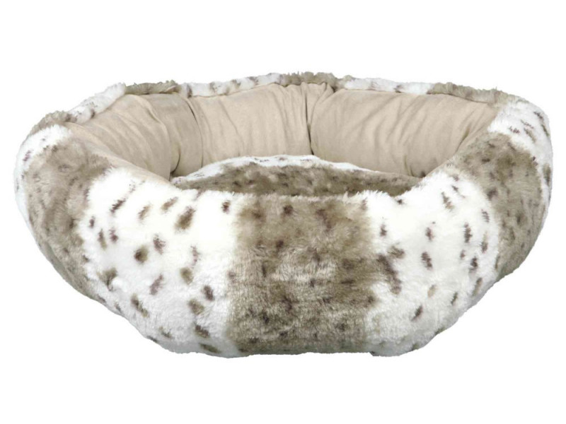 Kattbädd Leika 50Cm