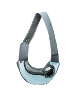 Trixie Sling frontväska - L 50 x B 18 x H 25 cm