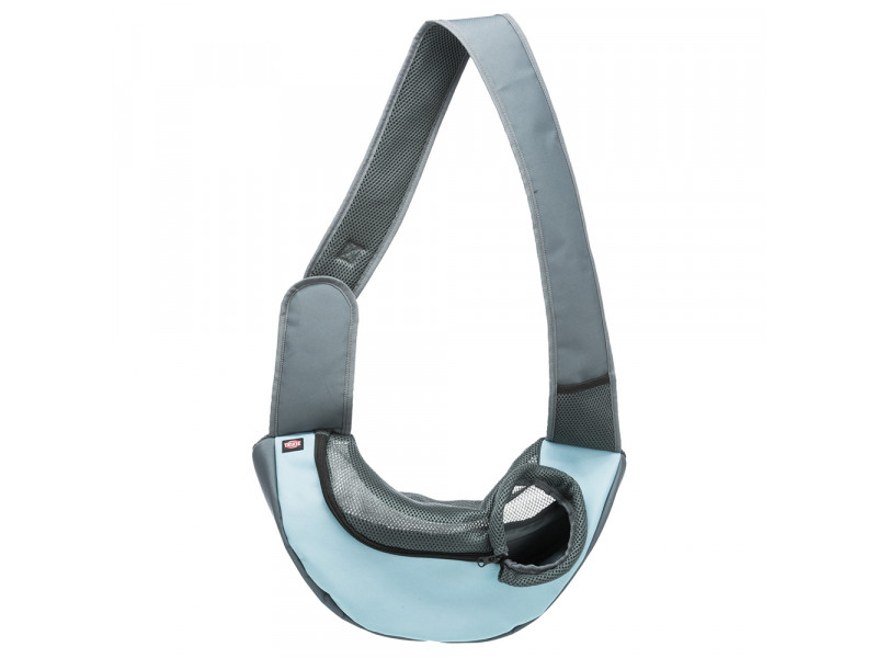 Trixie Sling frontväska - L 50 x B 18 x H 25 cm