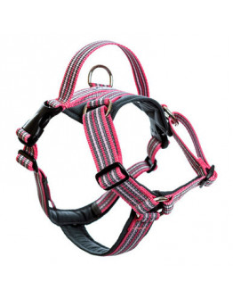 Future Walking Sele Rosa - XXL