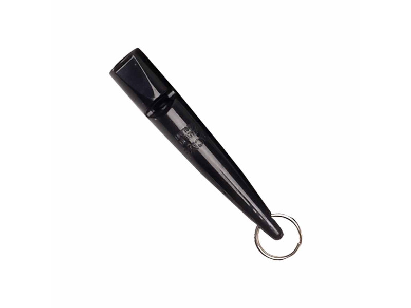 Acme Visselpipa - Sonec Working Dog [211.5]