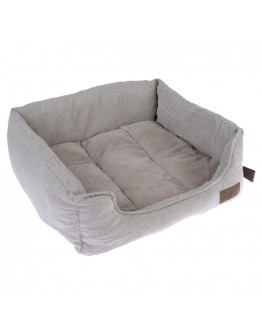 Modern Living Masaya myssäng - L 50 x B 43 x H 17 cm