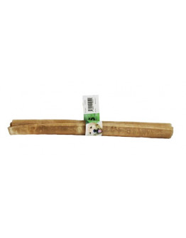 2pets Tuggrulle, 25 cm/ 20 mm, 90-100 g 20pack