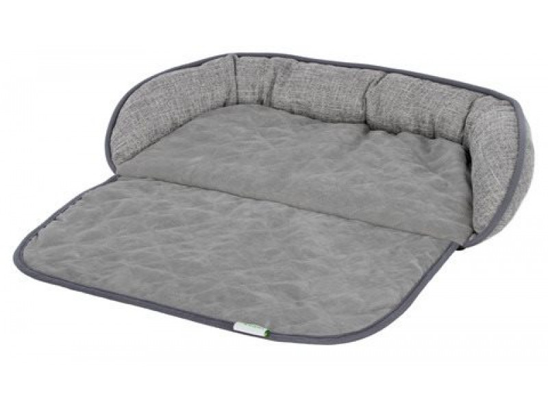 Bädd Couch Cushion Emalia