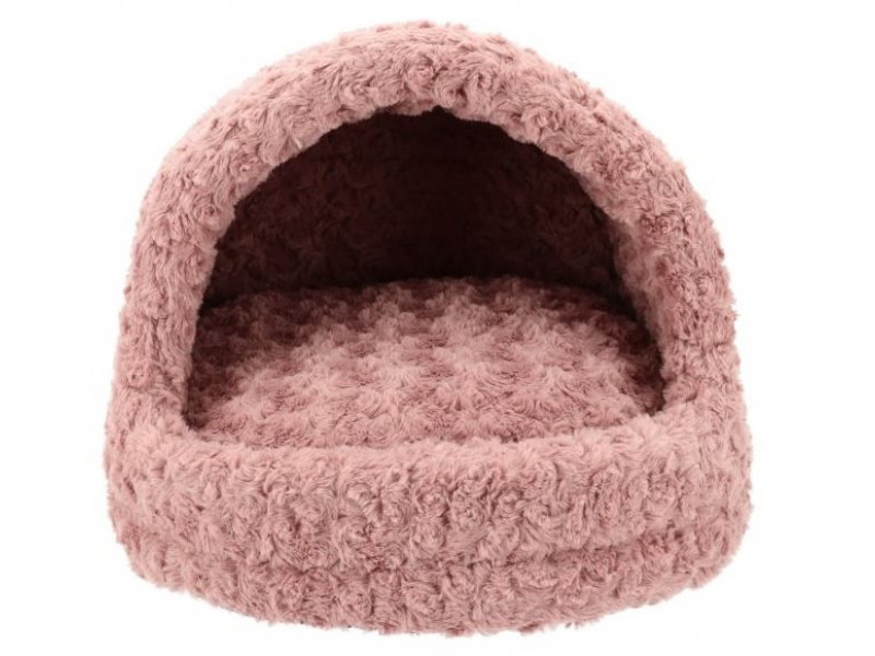 Iglo Supersoft Rosa
