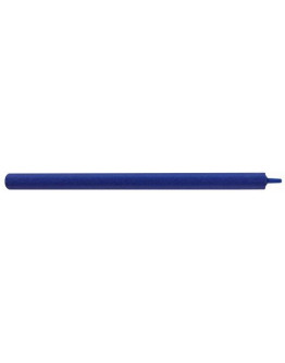 Aqua Nova - Syresten - 25 cm