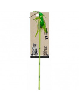 Ozami Kattvippa Insect Locust 30cm