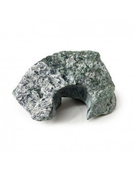 Terrario Hard Rock Cave Large - Reptilgrotta