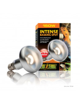 Exo Terra Intense Basking Spot 150 W