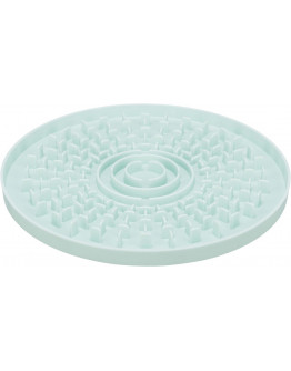 Lick'n'Snack Junior Platta - 21 cm