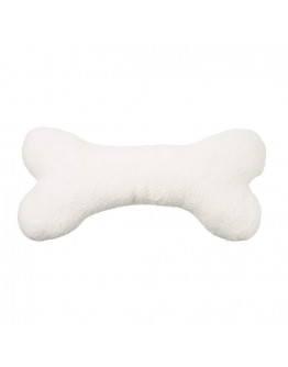 Little&Bigger SeasonsClassics Bone Kudde