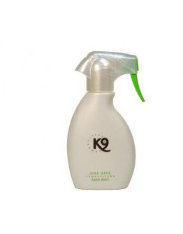 K9 Aloe Vera Nano Mist
