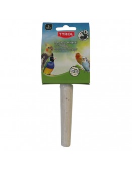 Tyrol Rak Sittpinne (2 x 12,5 cm)