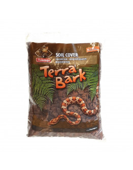 Terra Bark - 22 liter - 5,1 kg