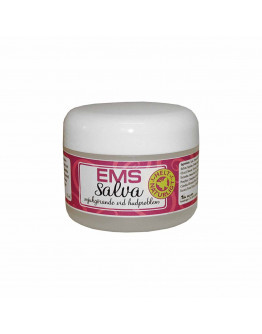EMS-Salva - 50 ml
