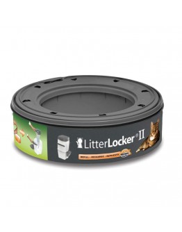 LitterLocker Refill