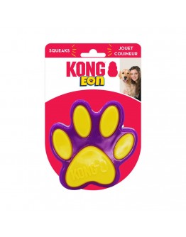 KONG Eon Paw