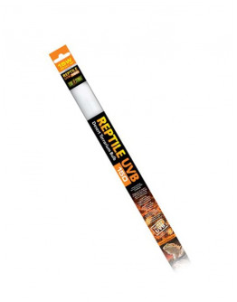 Exo Terra Reptile UVB150 - T8 - 45 cm - 15 W