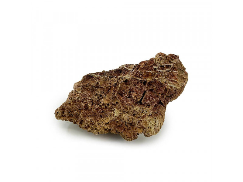 HS Aqua Maple Leaf Rock - S - 1-1,5 kg - 1 st