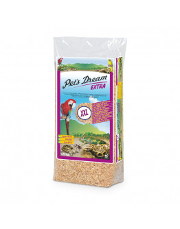 Pet's Dream Extra XXL - 15 kg