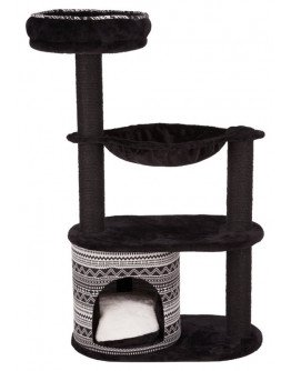 Klösmöbel Giada 112 cm