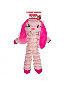 KONG Shakers Crumples Kanin XL 49,5 cm