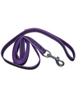 Alac - Antiglid - Lila - 20 mm x 190 cm