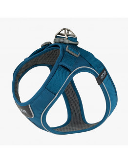 Comfort Walk Go Hundsele - M / Ocean Blue