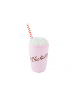 American Classic Toy Milkshake Magi Hundleksak - XS